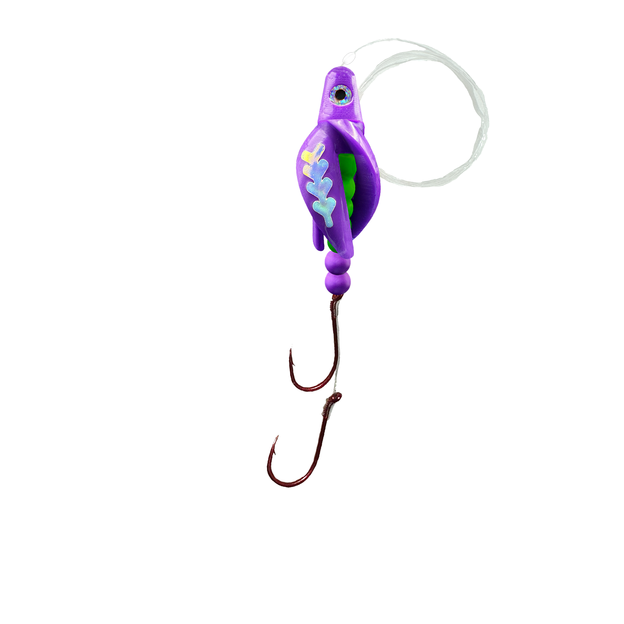 HSR-PU_BSR-GR_TTR-PU_FB-GLW-MJ_RKok.png