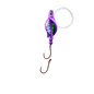 HSR-PU_BSR-GR_TTR-PU_FB-GLW-MJ_RKok.png