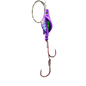 HSR-PU_BSR-GR_TTR-PU_FB-GLW-MJ_RSoc.png