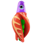 HSR-PU_BSR-GR_TTR-RD_CO-GLW-OR.png