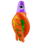 HSR-PU_BSR-GR_TTR-RD_CO-GO.png