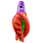 HSR-PU_BSR-GR_TTR-RD_CO-RD.png