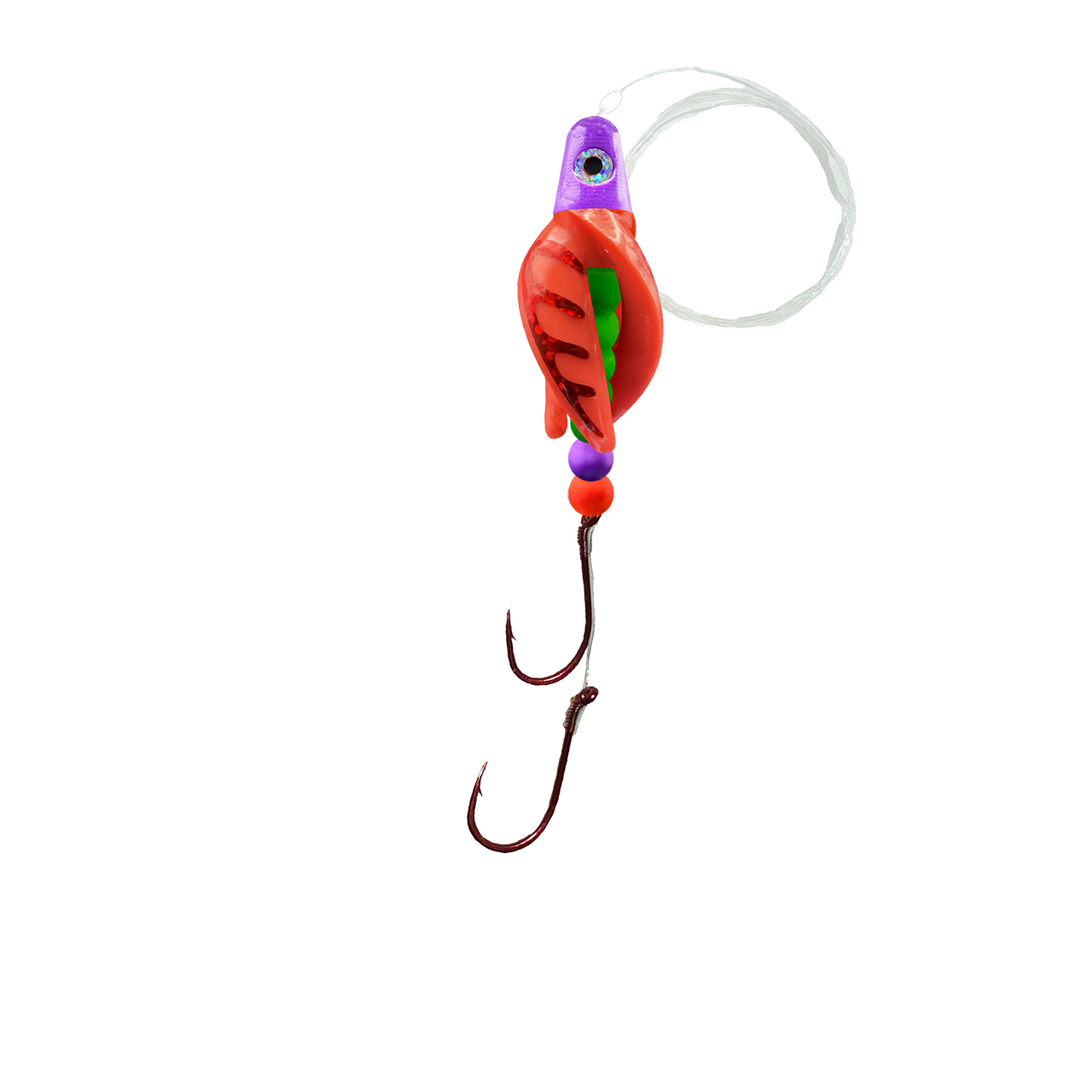 HSR-PU_BSR-GR_TTR-RD_CO-RD_RKok.png