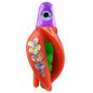 HSR-PU_BSR-GR_TTR-RD_FB-SI.png