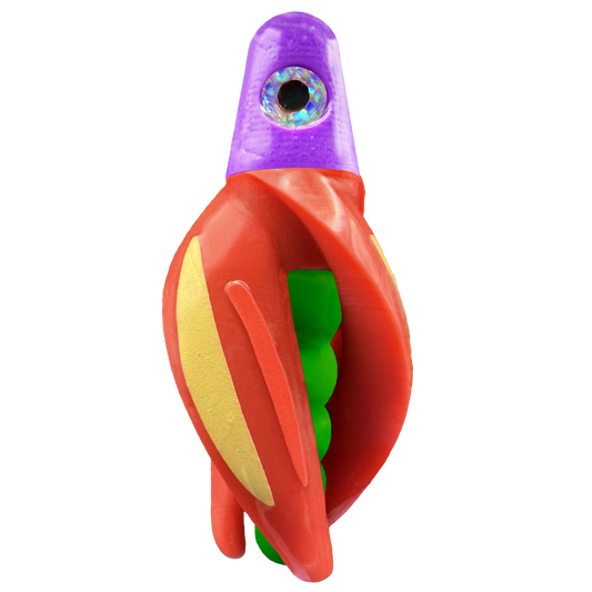 HSR-PU_BSR-GR_TTR-RD_ST-GLW-YE-RD.png