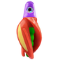 HSR-PU_BSR-GR_TTR-RD_ST-GLW-YE-RD.png