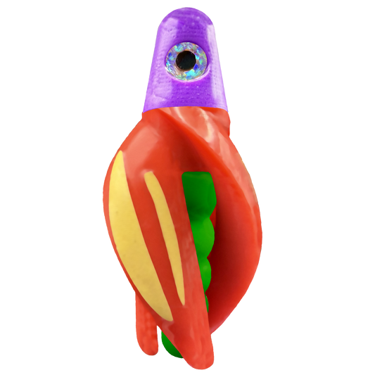 HSR-PU_BSR-GR_TTR-RD_ST-GLW-YE.png