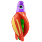 HSR-PU_BSR-GR_TTR-RD_ST-GLW-YE.png