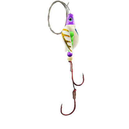 HSR-PU_BSR-GR_TTR-WH_CO-RD-GO-BL_2_RSoc.png