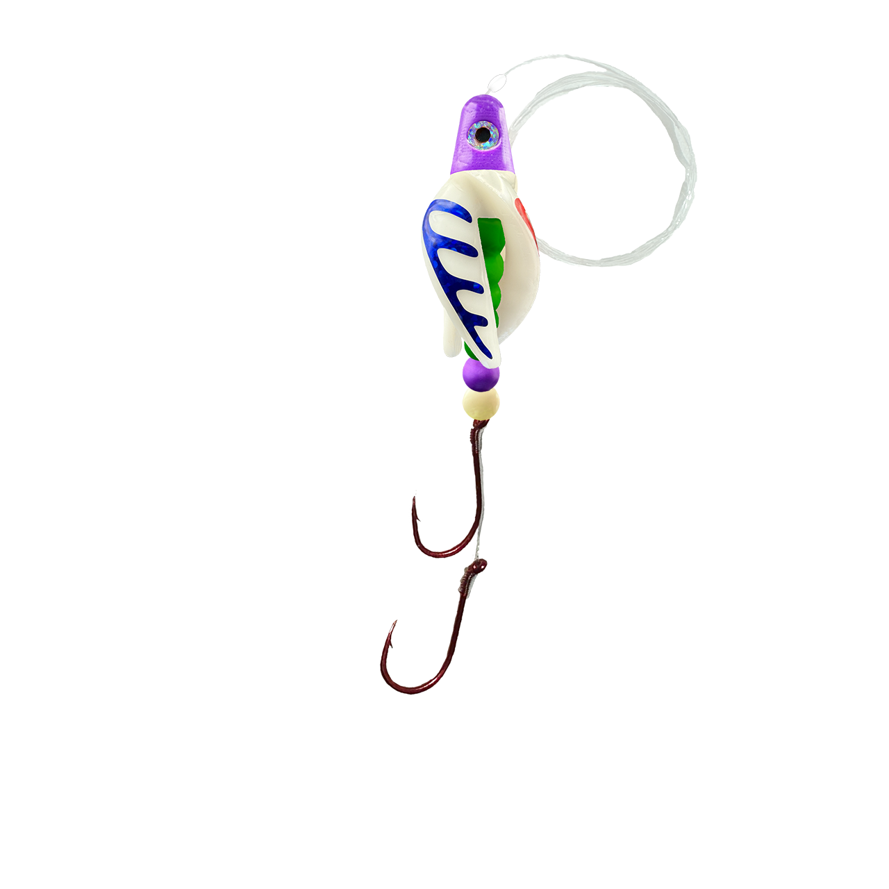 HSR-PU_BSR-GR_TTR-WH_CO-RD-GO-BL_RKok.png