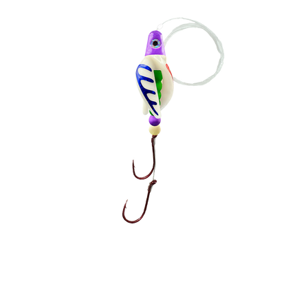HSR-PU_BSR-GR_TTR-WH_CO-RD-GO-BL_RKok.png
