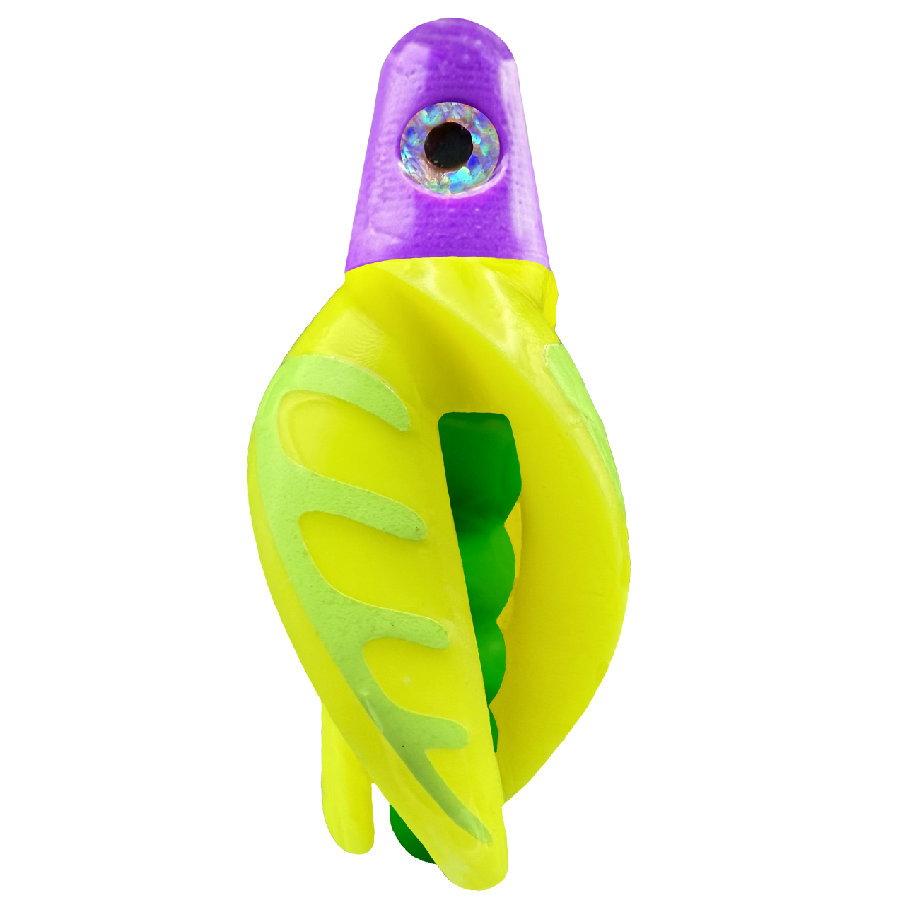 HSR-PU_BSR-GR_TTR-YE_CO-GLW-CH.png