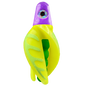 HSR-PU_BSR-GR_TTR-YE_CO-GLW-CH.png