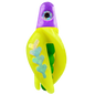 HSR-PU_BSR-GR_TTR-YE_FB-GLW-MJ.png