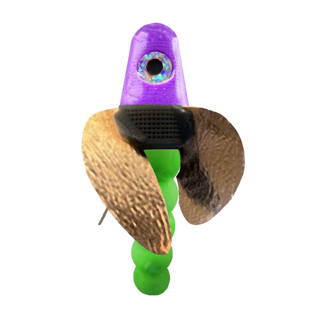 HSR-PU_BSR-GR_TWR-BK_WS-CP.png