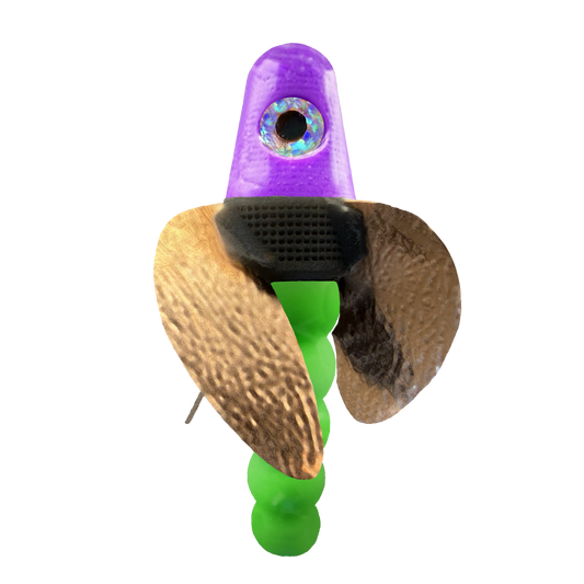 HSR-PU_BSR-GR_TWR-BK_WS-CP.png