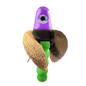 HSR-PU_BSR-GR_TWR-BK_WS-CP.png