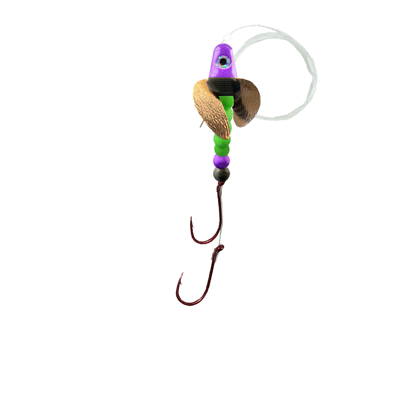 HSR-PU_BSR-GR_TWR-BK_WS-CP_RKok.png