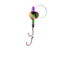 HSR-PU_BSR-GR_TWR-BK_WS-CP_RKok.png