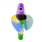 HSR-PU_BSR-GR_TWR-BK_WS-GLW-MJ.png