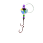 HSR-PU_BSR-GR_TWR-BK_WS-GLW-MJ_RKok.png