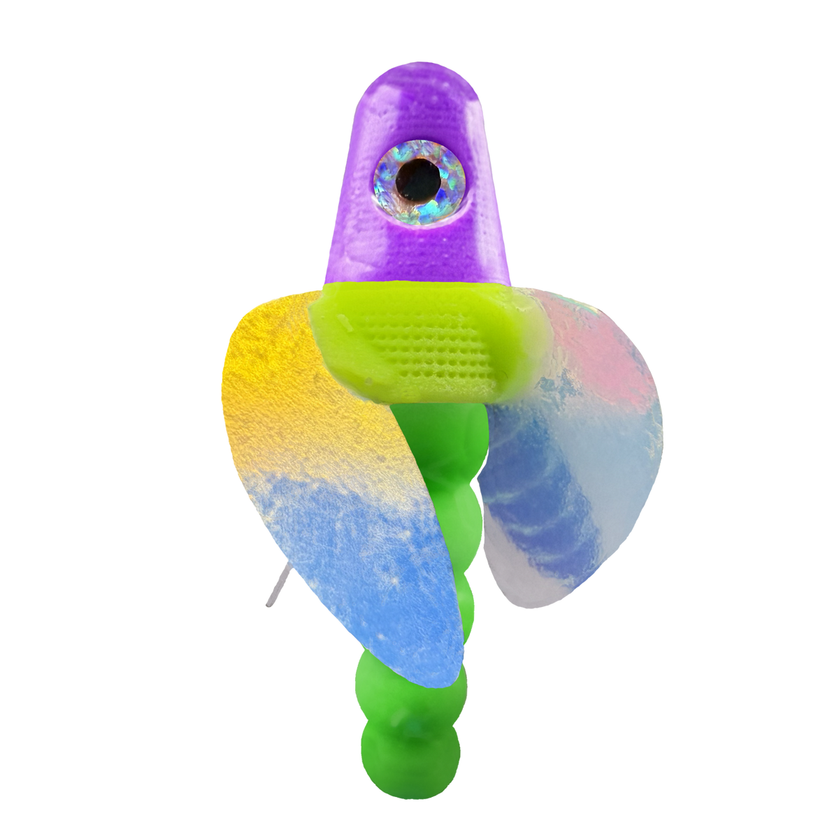 HSR-PU_BSR-GR_TWR-CH_WS-GLW-MJ.png