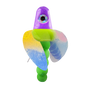 HSR-PU_BSR-GR_TWR-CH_WS-GLW-MJ.png