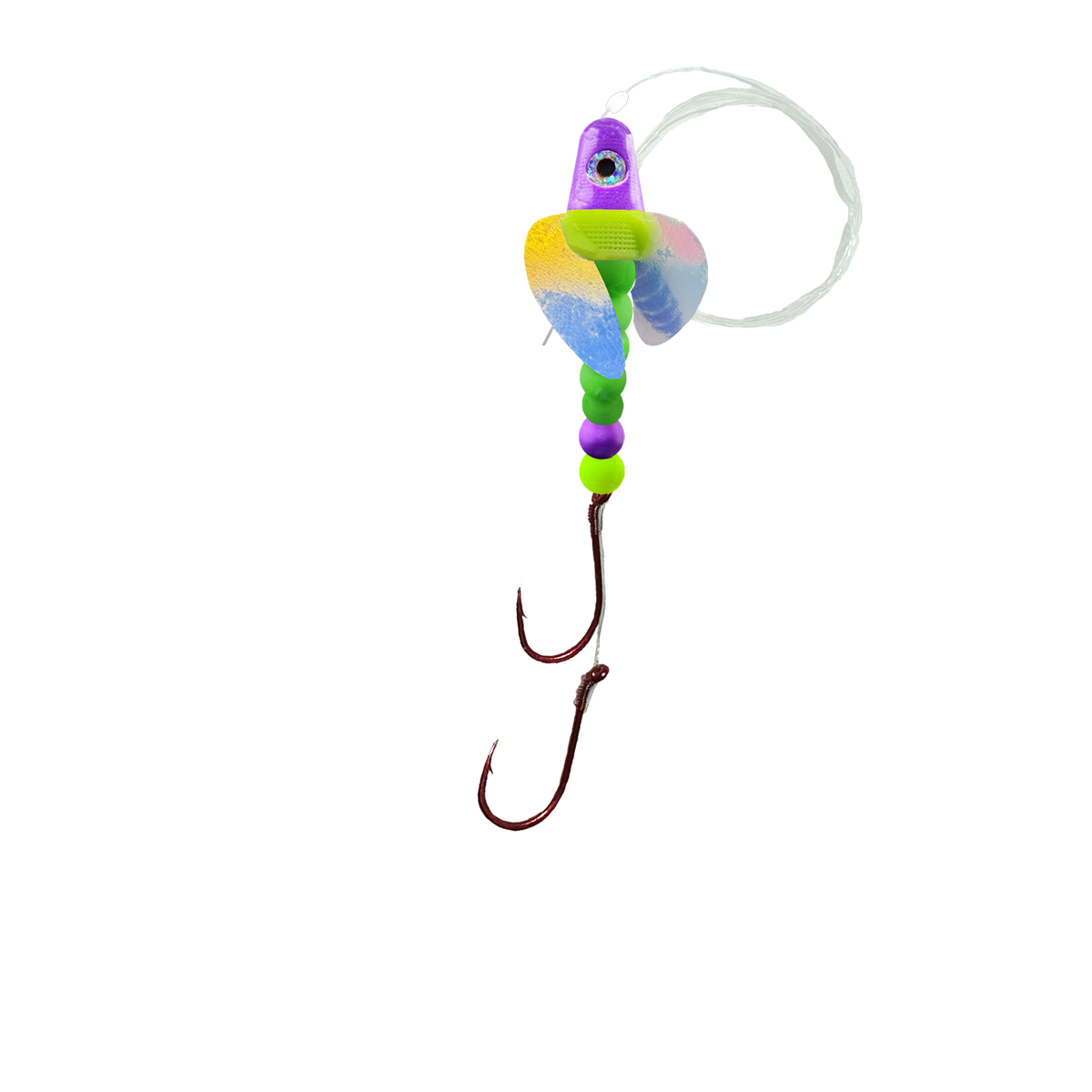 HSR-PU_BSR-GR_TWR-CH_WS-GLW-MJ_RKok.png