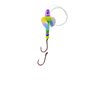 HSR-PU_BSR-GR_TWR-CH_WS-GLW-MJ_RKok.png