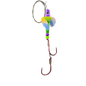 HSR-PU_BSR-GR_TWR-CH_WS-GLW-MJ_RSoc.png