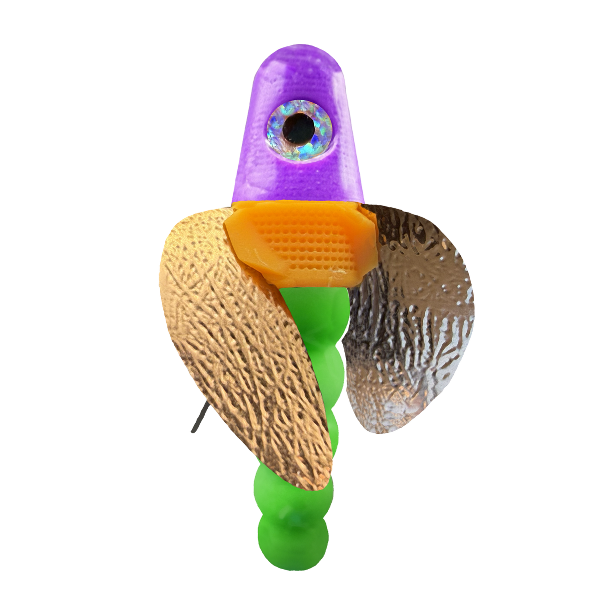 HSR-PU_BSR-GR_TWR-MA_WS-CP.png