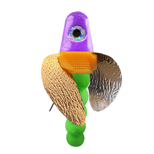 HSR-PU_BSR-GR_TWR-MA_WS-CP.png