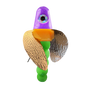 HSR-PU_BSR-GR_TWR-MA_WS-CP.png