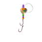 HSR-PU_BSR-GR_TWR-MA_WS-CP_RKok.png