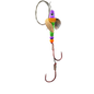 HSR-PU_BSR-GR_TWR-MA_WS-CP_RSoc.png