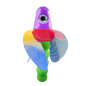 HSR-PU_BSR-GR_TWR-PK_WS-GLW-MJ.png