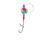 HSR-PU_BSR-GR_TWR-PK_WS-GLW-MJ_RKok.png