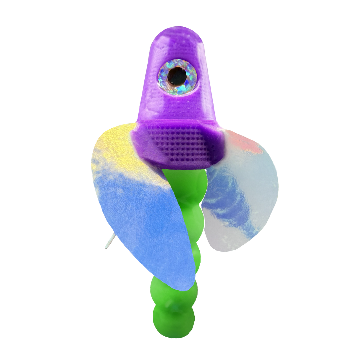 HSR-PU_BSR-GR_TWR-PU_WS-GLW-MJ.png