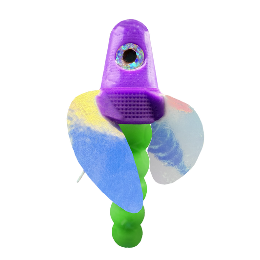 HSR-PU_BSR-GR_TWR-PU_WS-GLW-MJ.png