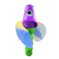 HSR-PU_BSR-GR_TWR-PU_WS-GLW-MJ.png