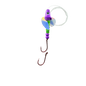 HSR-PU_BSR-GR_TWR-PU_WS-GLW-MJ_RKok.png
