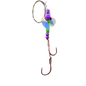 HSR-PU_BSR-GR_TWR-PU_WS-GLW-MJ_RSoc.png