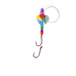 HSR-PU_BSR-GR_TWR-RD_WS-GLW-MJ_RKok.png