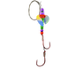 HSR-PU_BSR-GR_TWR-RD_WS-GLW-MJ_RSoc.png