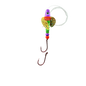 HSR-PU_BSR-GR_TWR-RD_WS-GO_RKok.png