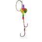 HSR-PU_BSR-GR_TWR-RD_WS-GO_RSoc.png
