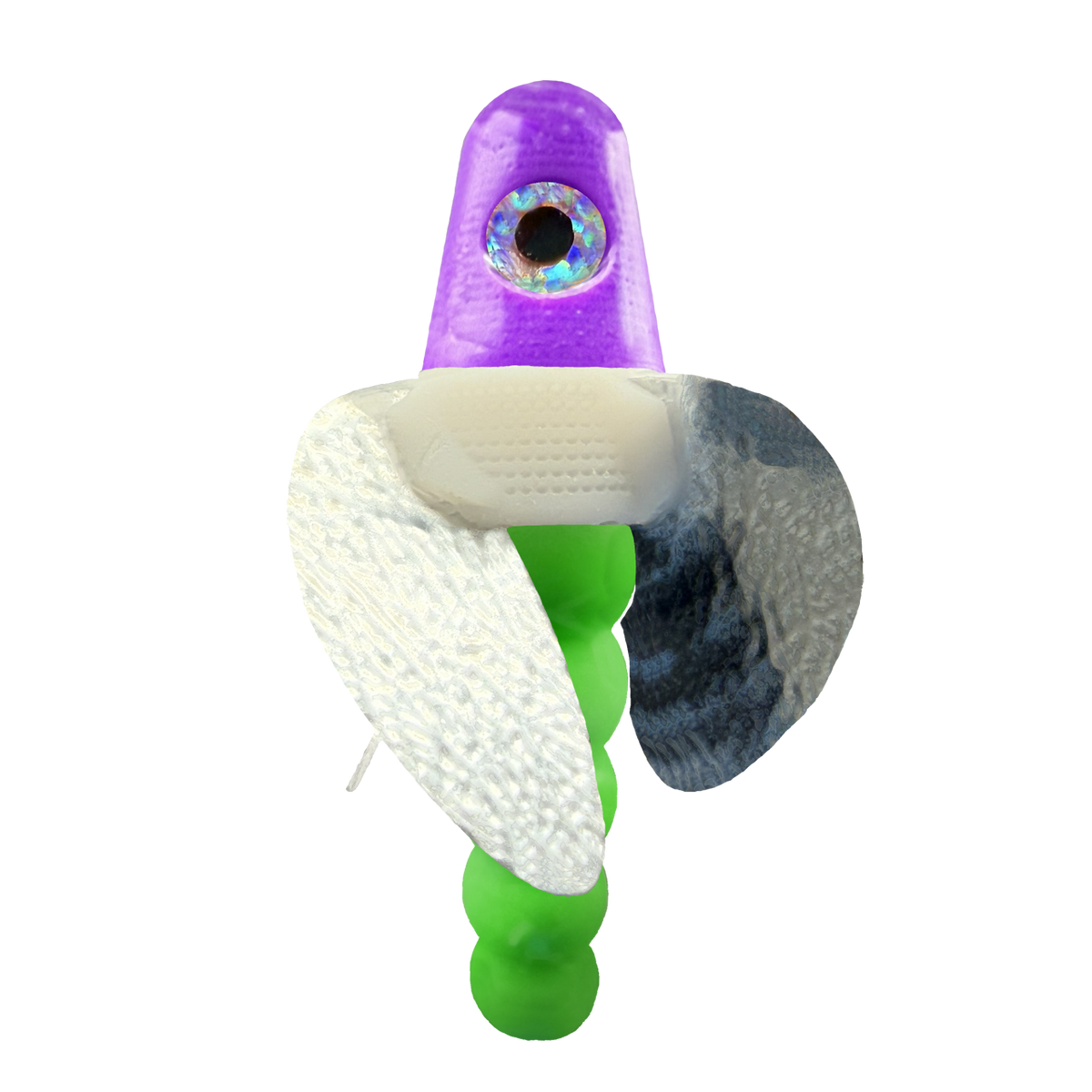 HSR-PU_BSR-GR_TWR-WH_WS-SI.png