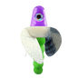 HSR-PU_BSR-GR_TWR-WH_WS-SI.png