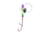 HSR-PU_BSR-GR_TWR-WH_WS-SI_RKok.png