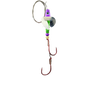HSR-PU_BSR-GR_TWR-WH_WS-SI_RSoc.png